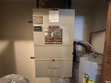 100 Heights Avenue - Photo 21