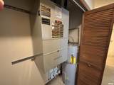 100 Heights Avenue - Photo 22