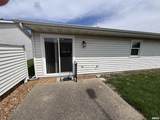 100 Heights Avenue - Photo 23