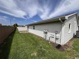 100 Heights Avenue - Photo 24