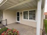 100 Heights Avenue - Photo 25