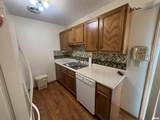 100 Heights Avenue - Photo 4