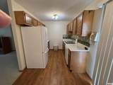 100 Heights Avenue - Photo 5