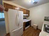100 Heights Avenue - Photo 6