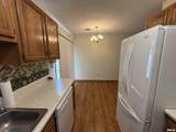 100 Heights Avenue - Photo 7