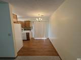 100 Heights Avenue - Photo 8