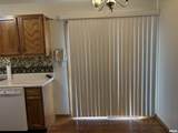 100 Heights Avenue - Photo 9