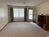 100 Heights Avenue - Photo 10