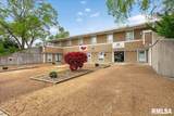 3111 Normandy Drive - Photo 12