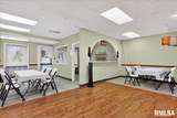 3111 Normandy Drive - Photo 18