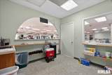 3111 Normandy Drive - Photo 19