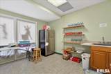 3111 Normandy Drive - Photo 20