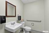 3111 Normandy Drive - Photo 24