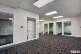 3111 Normandy Drive - Photo 26