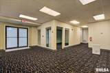 3111 Normandy Drive - Photo 27