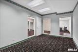 3111 Normandy Drive - Photo 28