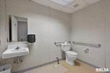 3111 Normandy Drive - Photo 29