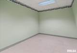 3111 Normandy Drive - Photo 30
