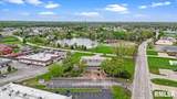 3111 Normandy Drive - Photo 4
