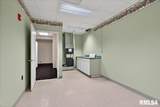 3111 Normandy Drive - Photo 31