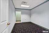 3111 Normandy Drive - Photo 32