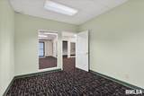 3111 Normandy Drive - Photo 34