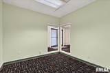 3111 Normandy Drive - Photo 35