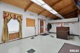 3111 Normandy Drive - Photo 37