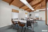 3111 Normandy Drive - Photo 43