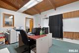 3111 Normandy Drive - Photo 44