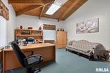 3111 Normandy Drive - Photo 45