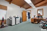 3111 Normandy Drive - Photo 46