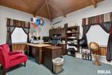 3111 Normandy Drive - Photo 47