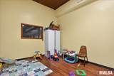 3111 Normandy Drive - Photo 48