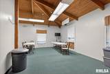 3111 Normandy Drive - Photo 49
