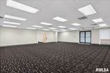 3111 Normandy Drive - Photo 51