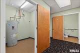 3111 Normandy Drive - Photo 53