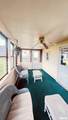 777 Henderson Street - Photo 22