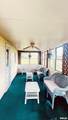 777 Henderson Street - Photo 23