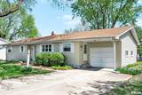 2697 Costa Drive - Photo 1