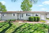 2697 Costa Drive - Photo 2