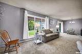 2697 Costa Drive - Photo 11