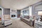 2697 Costa Drive - Photo 12