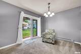 2697 Costa Drive - Photo 13