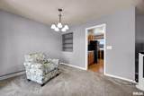 2697 Costa Drive - Photo 14