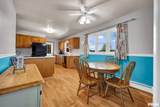 2697 Costa Drive - Photo 15