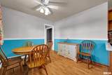 2697 Costa Drive - Photo 16