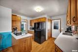 2697 Costa Drive - Photo 17