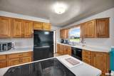 2697 Costa Drive - Photo 18
