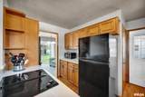 2697 Costa Drive - Photo 19